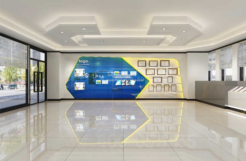 展廳裝修,商業(yè)展廳裝修,企業(yè)展廳裝修案例 展廳裝修,商業(yè)展廳裝修,企業(yè)展廳裝修案例